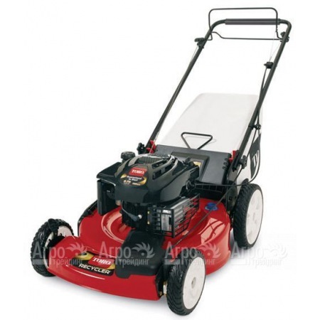 Газонокосилка бензиновая Toro 20331 в Новороссийске