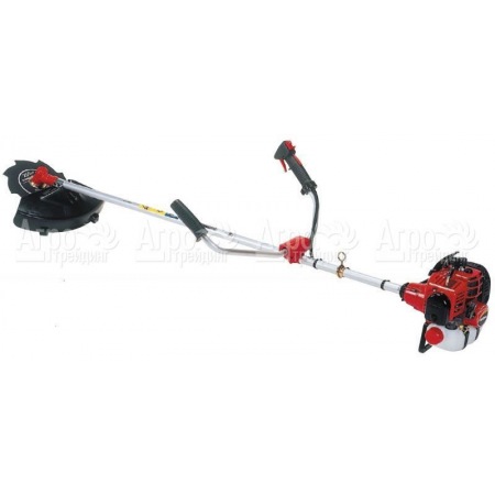 Бензокоса (бензиновый триммер) Shindaiwa B450 в Новороссийске