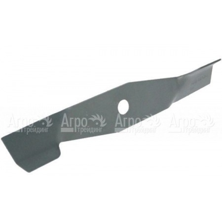 Нож Al-KO 112726 38 см в Новороссийске