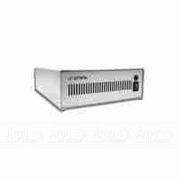 Инвертор Штиль PS12/300 в Новороссийске