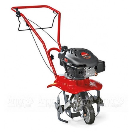 Культиватор MTD T 205 в Новороссийске