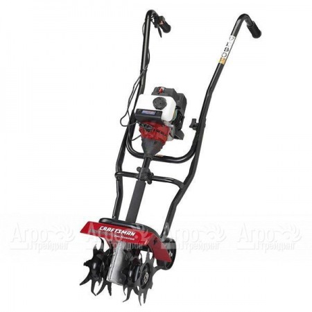 Культиватор Craftsman 29262 в Новороссийске