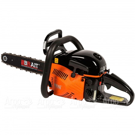 Бензопила Brait BR 45-15В-15" в Новороссийске
