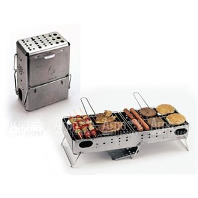 Компактный гриль Smart start grill family-стан, арт. 9003  в Новороссийске