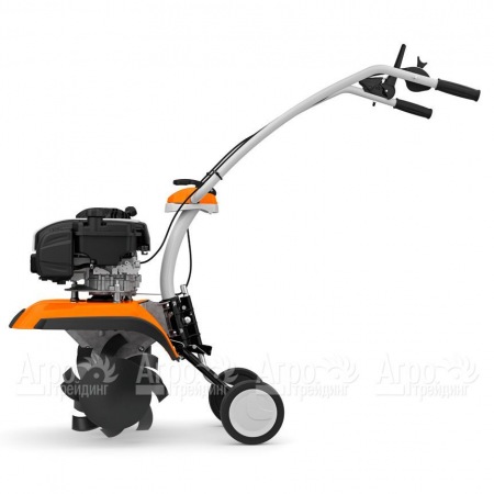 Культиватор Stihl MH 445 в Новороссийске