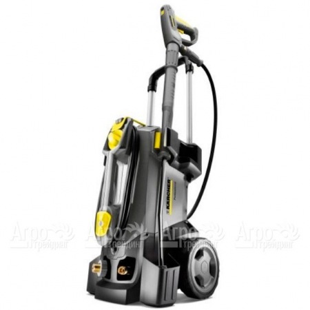 Минимойка Karcher HD 6/13C   в Новороссийске