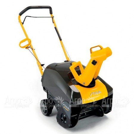 Снегоуборщик Stiga ST 3146 P в Новороссийске