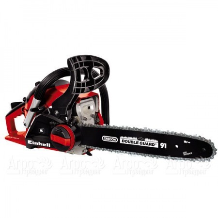 Бензопила Einhell GC-PC 1335 I TC-14" в Новороссийске