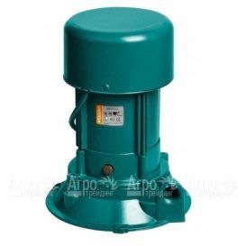 Поверхностный насос Sturm WP9751A в Новороссийске