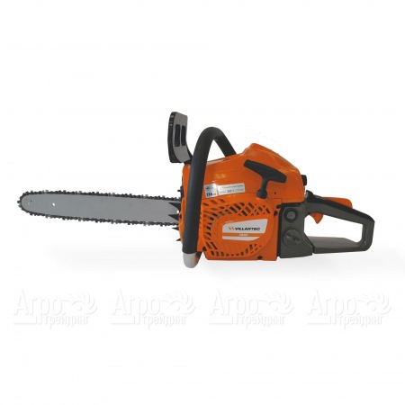 Бензопила Villartec SB581 16&quot;  в Новороссийске