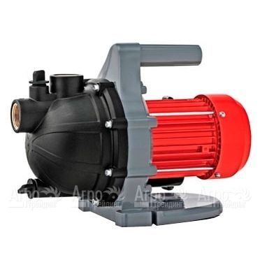 Садовый насос Al-KO GP 600 Eco в Новороссийске