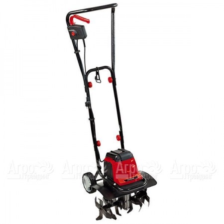 Культиватор электрический Einhell GC-RT 1440 M в Новороссийске