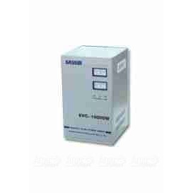 Стабилизатор напряжения SASSIN SVC 10000W-vertical в Новороссийске