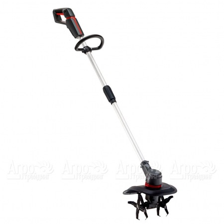 Культиватор аккумуляторный Al-KO Bo Flex TL 1820 (без аккумулятора и зарядного устройства)  в Новороссийске