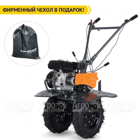 Мотоблок Villartec TB980 в Новороссийске