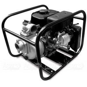 Мотопомпа Parton WP6530 в Новороссийске