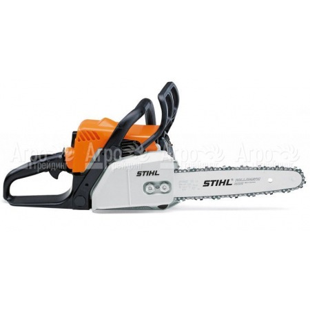 Бензопила Stihl MS 170-14&quot;  в Новороссийске