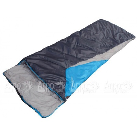 Спальный мешок-одеяло High Peak Scout Comfort в Новороссийске