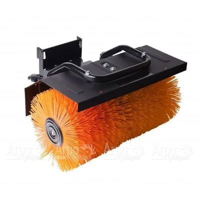 Щетка для подметальной машины Villartec SW 7080E в Новороссийске