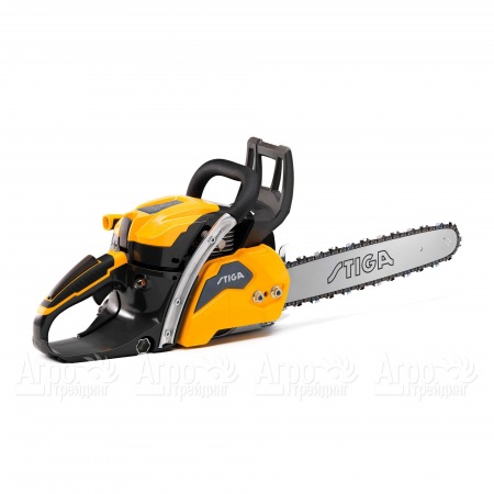 Бензопила Stiga CS 750-18&quot;  в Новороссийске