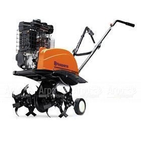 Культиватор Husqvarna T25RS 9668404-01 в Новороссийске