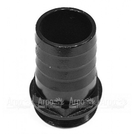 Переходник литой Herz BC-5WAY в Новороссийске