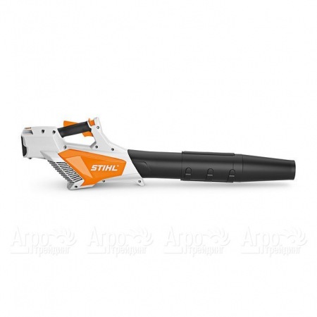 Воздуходувка аккумуляторная Stihl BGA 57 (без аккумулятора и зарядного устройства) в Новороссийске