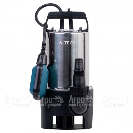 Дренажный насос Alteco DN 900 T в Новороссийске