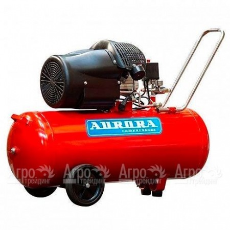 Компрессор воздушный Aurora Gale-100 в Новороссийске