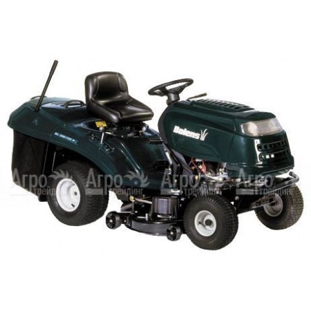 Садовый трактор MTD Bolens BL 200/105 H в Новороссийске