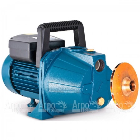 Поверхностный самовсасывающий насос Elpumps JPV1300B в Новороссийске