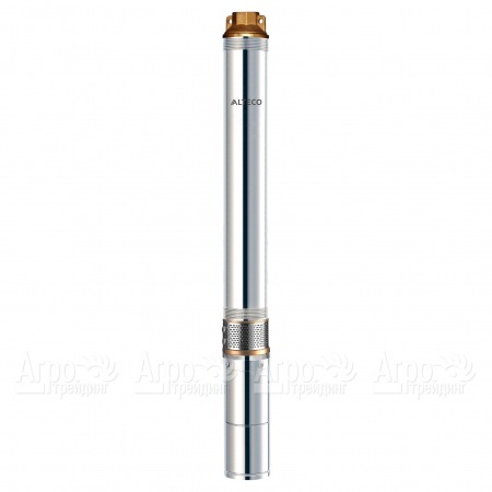 Скважинный насос Alteco 3.5SD 800 в Новороссийске