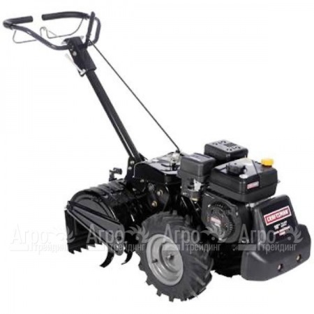 Культиватор Craftsman 29932 в Новороссийске