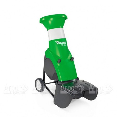Измельчитель электрический Viking GE 150.1 в Новороссийске