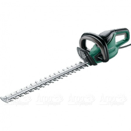 Электрический кусторез Bosch UniversalHedgeCut 50 в Новороссийске