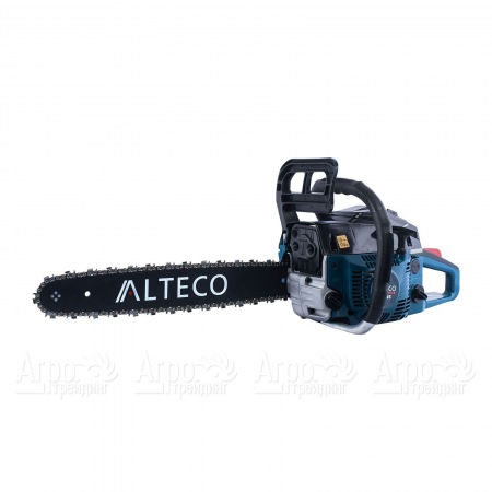 Бензопила Alteco Promo GCS 2307 (GCS-45) 18" в Новороссийске