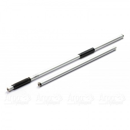 Удлинитель штанги S5 для опрыскивателей Caiman PS15, PS25  в Новороссийске