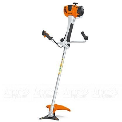 Бензокоса (бензиновый триммер) Stihl FS 560 C-EM в Новороссийске