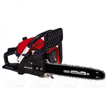 Бензопила Einhell GC-PC 1235 I-14" в Новороссийске