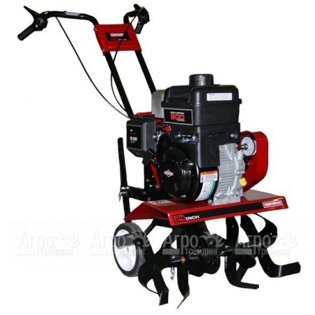 Культиватор Craftsman 98694 в Новороссийске