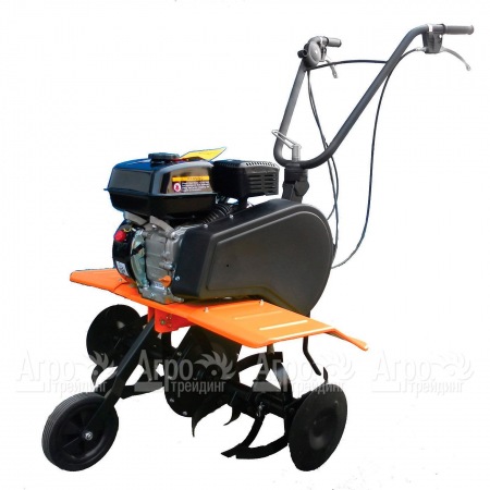 Культиватор Prorab GT 65 BT (M) в Новороссийске