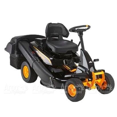 Садовый минитрактор McCulloch M105-77XC в Новороссийске