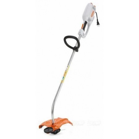Электрический триммер Stihl FSE 81 в Новороссийске