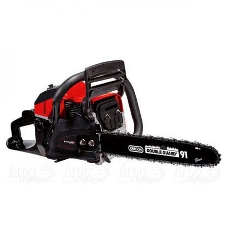 Бензопила Einhell GC-PC 2040 I-16" в Новороссийске