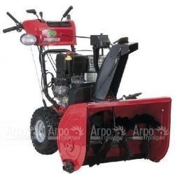 Снегоуборщик Simplicity L1528EX в Новороссийске