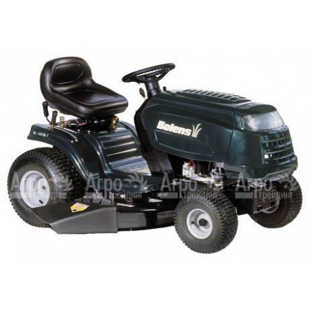 Садовый трактор Bolens BL 135/96 T в Новороссийске