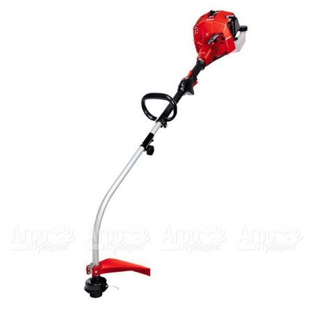 Бензокоса (бензиновый триммер) Einhell GC-PT 2538 I AS в Новороссийске