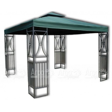 Шатер Comfort Garden Gazebo SLG 032 в Новороссийске