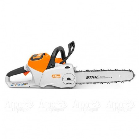 Аккумуляторная пила Stihl MSA 220 C-B-16" в Новороссийске
