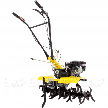Культиватор Huter МК-8000/135  в Новороссийске